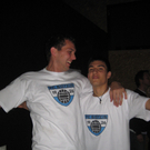 IMG_4305_JPG-1277107861