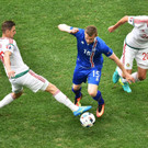 AFP_C286G.jpg