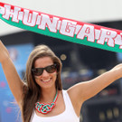 AFP_C292U.jpg