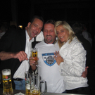 IMG_4304_JPG-1277107881