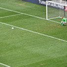 AFP_C297S.jpg