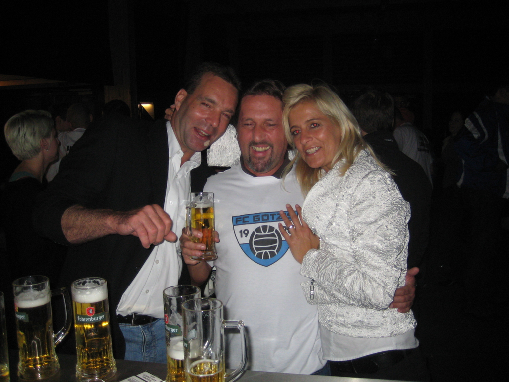 IMG_4304_JPG-1277107881