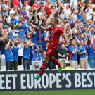 APTOPIX_Soccer_Euro_2016_Iceland_Hungary.jpg