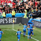 Soccer_Euro_2016_Iceland_Hungary.jpg