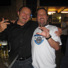 IMG_4298_JPG-1277107897