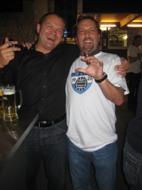 IMG_4298_JPG-1277107897