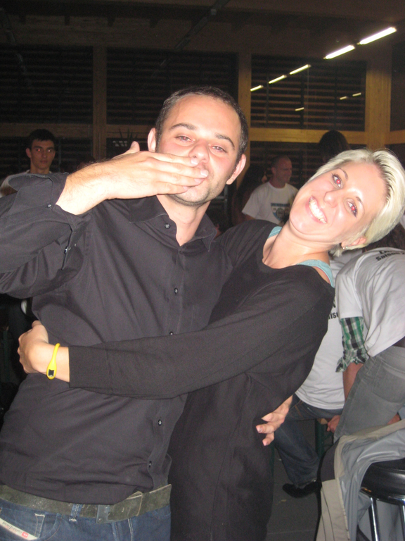 IMG_4296_JPG-1277107916