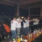 IMG_4293_JPG-1277107941