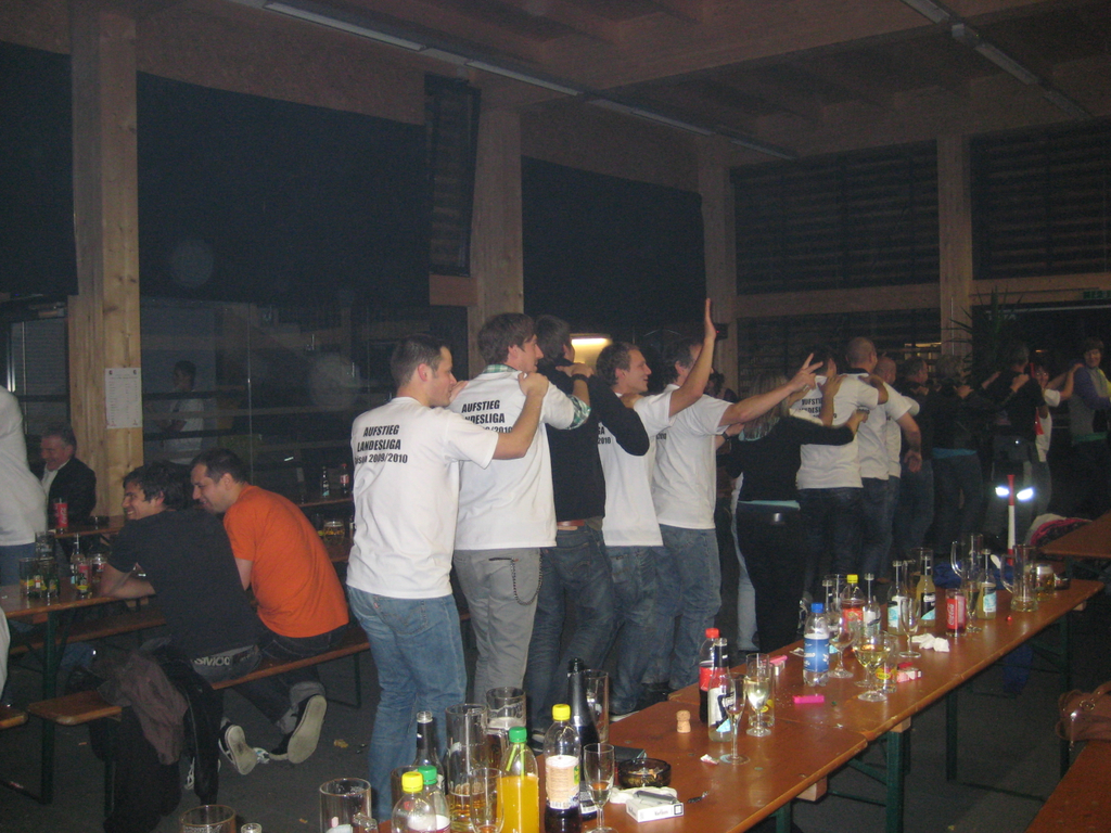 IMG_4293_JPG-1277107941