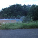 IMG_9437.JPG