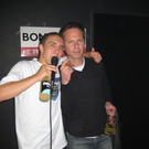 IMG_4290_JPG-1277107959