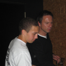 IMG_4288_JPG-1277107974