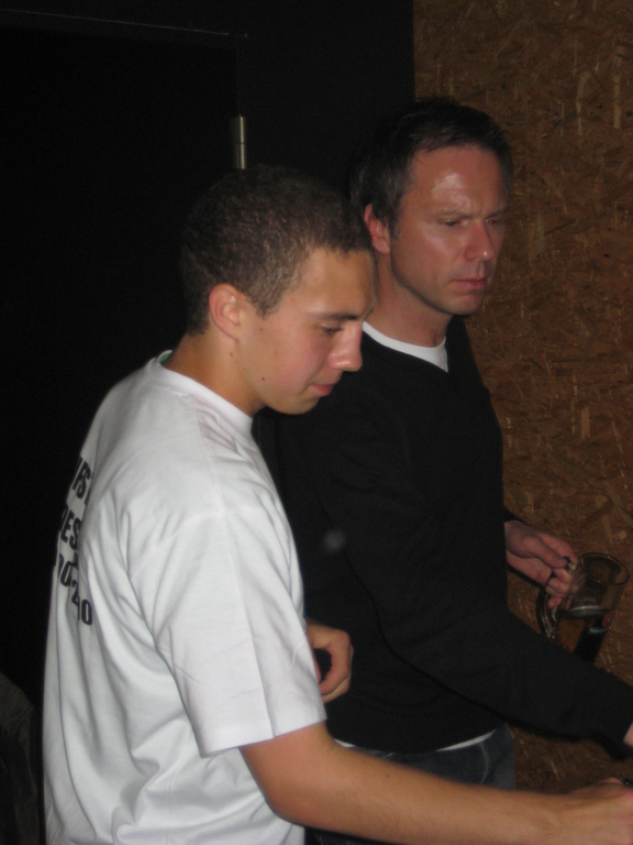 IMG_4288_JPG-1277107974