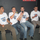 IMG_4286_JPG-1277108010