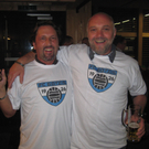 IMG_4281_JPG-1277108028