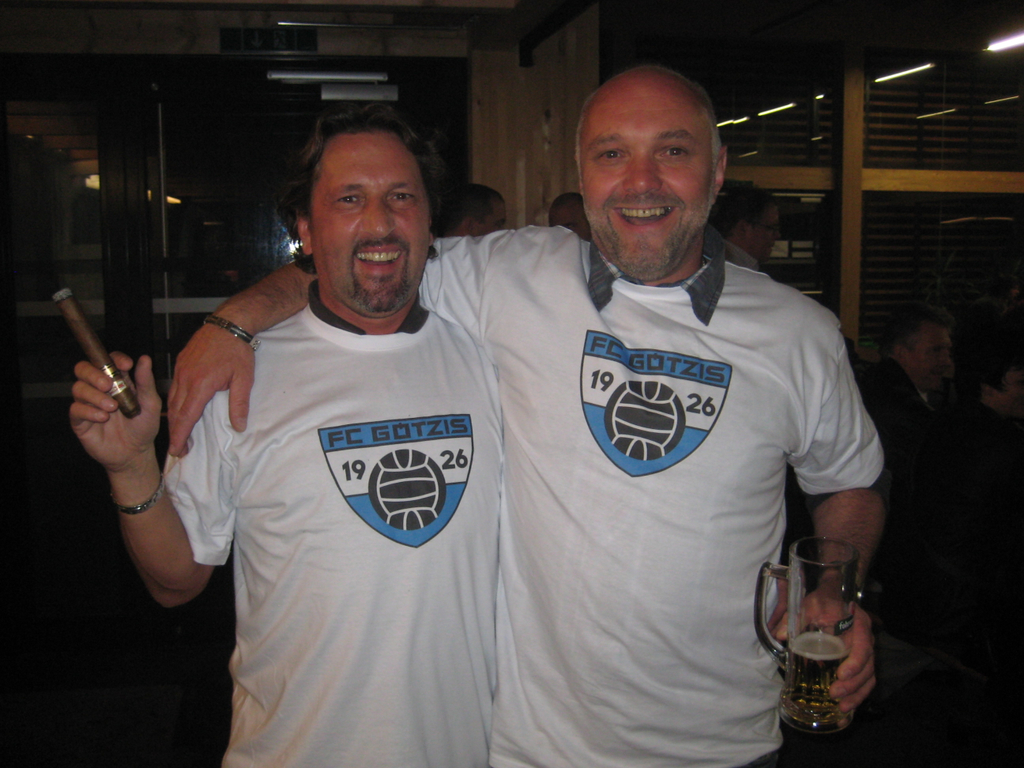 IMG_4281_JPG-1277108028
