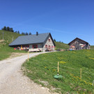 kugel4.JPG