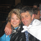 IMG_4279_JPG-1277108050