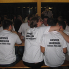 IMG_4277_JPG-1277108068