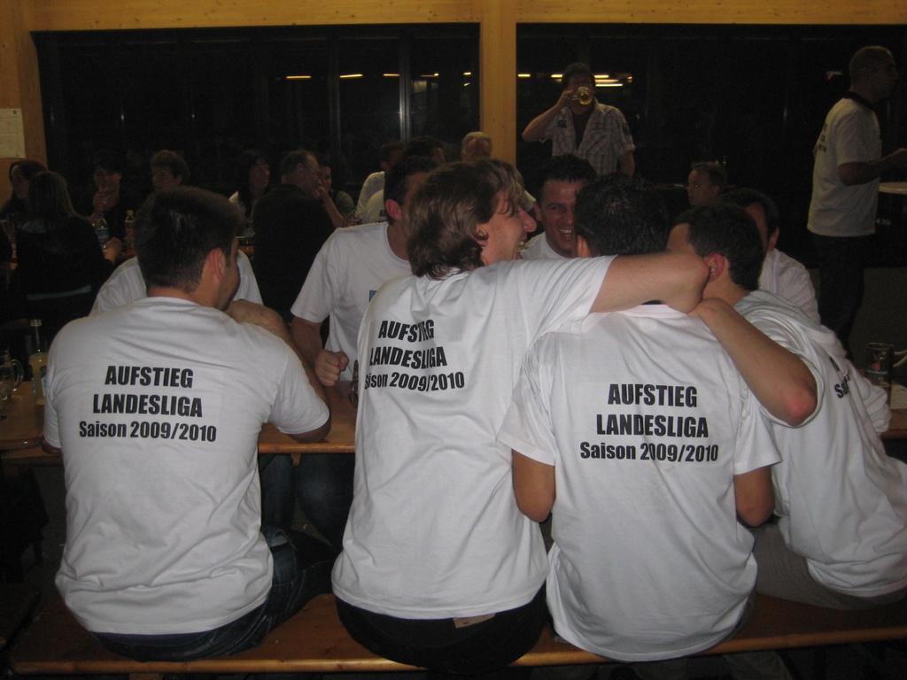 IMG_4277_JPG-1277108068