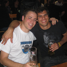IMG_4273_JPG-1277108087