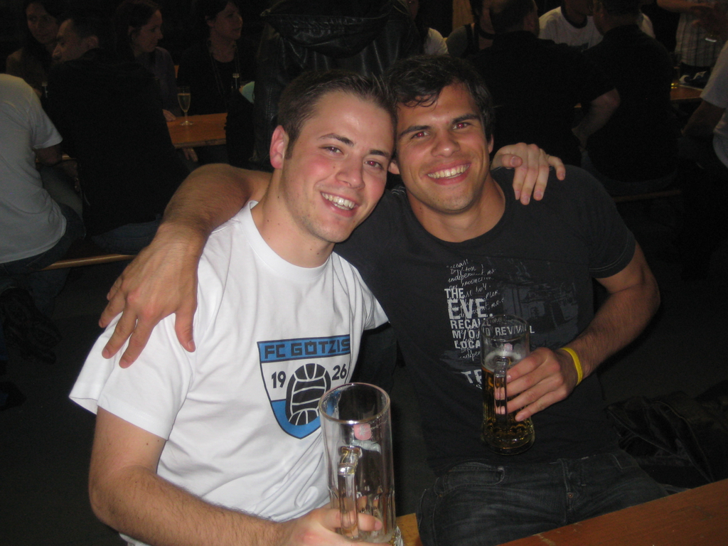 IMG_4273_JPG-1277108087