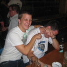 IMG_4272_JPG-1277108106