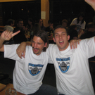 IMG_4270_JPG-1277108124