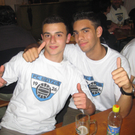 IMG_4269_JPG-1277108144