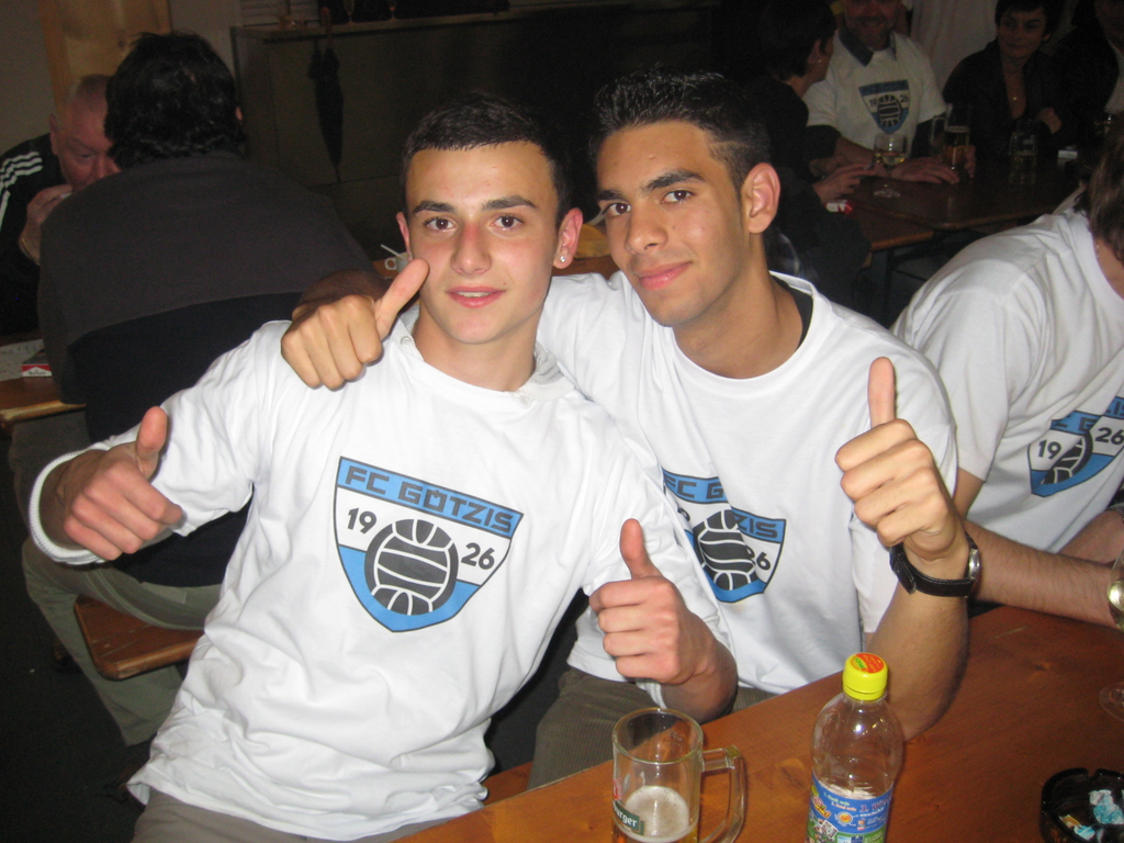 IMG_4269_JPG-1277108144