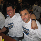 IMG_4268_JPG-1277108163