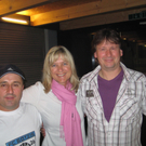 IMG_4266_JPG-1277108185