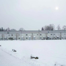 Versteigerung: Eigentumswohnung in Dornbirn