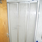 18-Dusche.jpg
