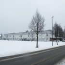 2-Nordansicht.jpg