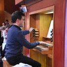 DSC_0603 Kopie.jpg