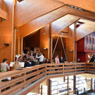 DSC_0604 Kopie.jpg