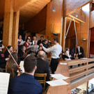 DSC_0619 Kopie.jpg