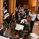 DSC_0621 Kopie.jpg