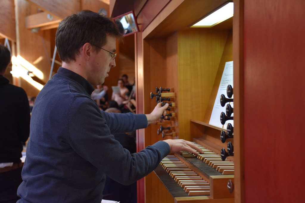 c_Gerhard_Scopoli_Domorganist_Haemmerle_0627.jpg