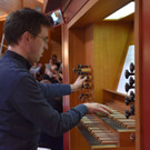 c_Gerhard_Scopoli_Domorganist_Haemmerle_0627.jpg