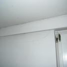 55-Risse-DG.jpg