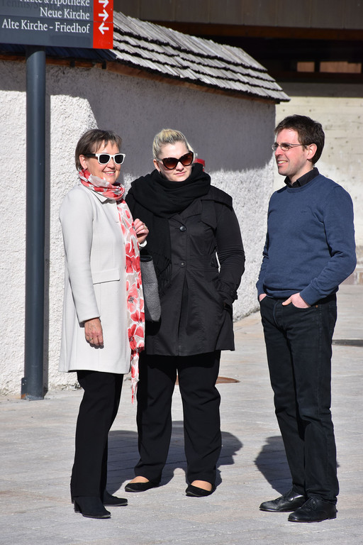 DSC_0670 Kopie.jpg
