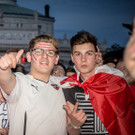 Oesterreich - Portugal - Rathausplatz - 18_06_2016-2.jpg