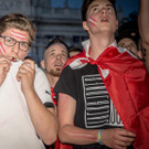 Oesterreich - Portugal - Rathausplatz - 18_06_2016-3.jpg