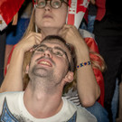 Oesterreich - Portugal - Rathausplatz - 18_06_2016-4.jpg