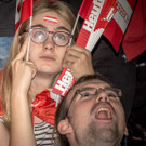 Oesterreich - Portugal - Rathausplatz - 18_06_2016-5.jpg