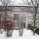 6-S_FCdansicht-Top-W8.jpg