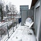63-Terrasse-DG.jpg