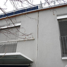 68-westl-Trennfuge-S_FCdfassade.jpg